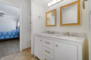 215 Toltec Ct, Rio Rico, AZ 85648 - Photo 18