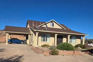 215 Toltec Ct, Rio Rico, AZ 85648 - Photo 26