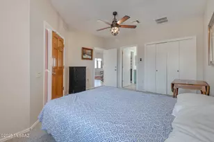 1746 W Camino Estelar, Green Valley, AZ 85622 - Photo 22