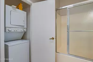 1746 W Camino Estelar, Green Valley, AZ 85622 - Photo 30