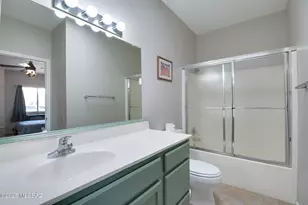 1746 W Camino Estelar, Green Valley, AZ 85622 - Photo 24