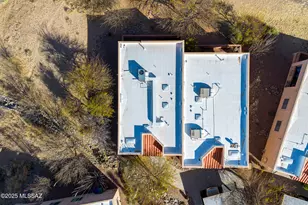 1746 W Camino Estelar, Green Valley, AZ 85622 - Photo 38