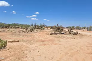 15324 W Ajo Hy Hwy, Tucson, AZ 85735 - Photo 12