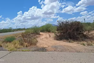 15324 W Ajo Hy Hwy, Tucson, AZ 85735 - Photo 6