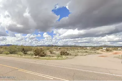 15324 W Ajo Hy Highway, Tucson, AZ 85735 - Photo 4