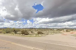 15324 W Ajo Hy Hwy, Tucson, AZ 85735 - Photo 4