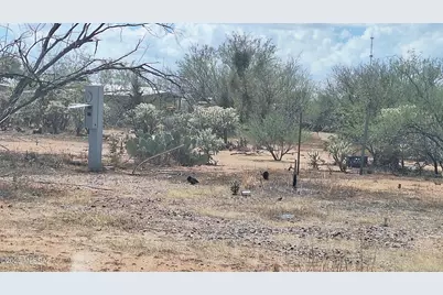 15324 W Ajo Hy Highway, Tucson, AZ 85735 - Photo 10
