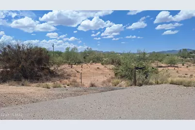 15324 W Ajo Hy Highway, Tucson, AZ 85735 - Photo 8