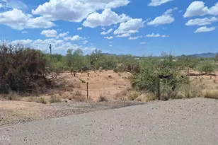 15324 W Ajo Hy Hwy, Tucson, AZ 85735 - Photo 8