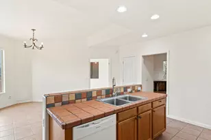 7519 S Eliot Ln, Tucson, AZ 85747 - Photo 10