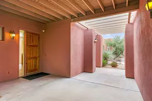 7519 S Eliot Ln, Tucson, AZ 85747 - Photo 4