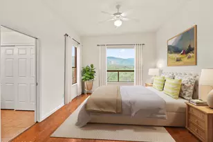 7519 S Eliot Ln, Tucson, AZ 85747 - Photo 16