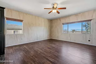 17407 S Purple Mesa Trail, Vail, AZ 85641 - Photo 28