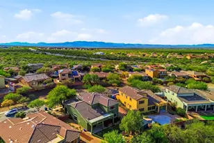 17407 S Purple Mesa Trail, Vail, AZ 85641 - Photo 38