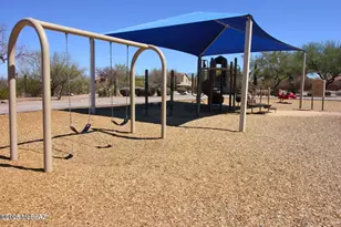 17407 S Purple Mesa Trail, Vail, AZ 85641 - Photo 44