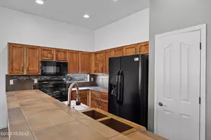 17407 S Purple Mesa Trail, Vail, AZ 85641 - Photo 12