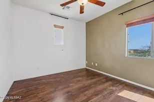 17407 S Purple Mesa Trail, Vail, AZ 85641 - Photo 26