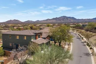 17407 S Purple Mesa Trail, Vail, AZ 85641 - Photo 40