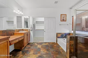 17407 S Purple Mesa Trail, Vail, AZ 85641 - Photo 20