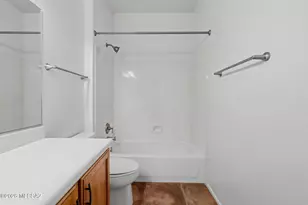 17407 S Purple Mesa Trail, Vail, AZ 85641 - Photo 24