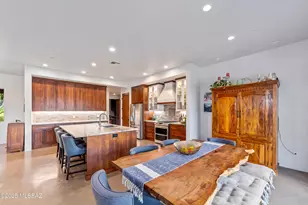 1672 W Limewood Dr, Tucson, AZ 85755 - Photo 10