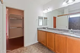 4234 Christopher Dr, Sierra Vista, AZ 85650 - Photo 34