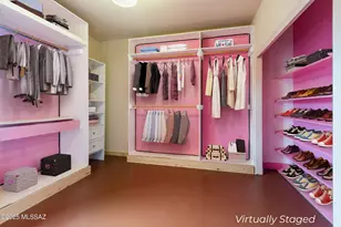 4234 Christopher Dr, Sierra Vista, AZ 85650 - Photo 36