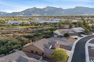 4234 Christopher Dr, Sierra Vista, AZ 85650 - Photo 2