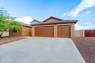 4234 Christopher Dr, Sierra Vista, AZ 85650 - Photo 4