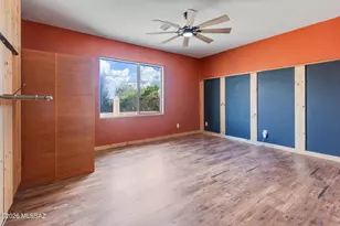 4234 Christopher Dr, Sierra Vista, AZ 85650 - Photo 28