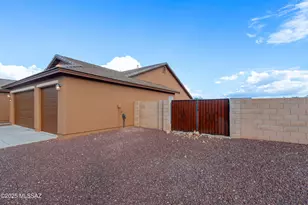 4234 Christopher Dr, Sierra Vista, AZ 85650 - Photo 6