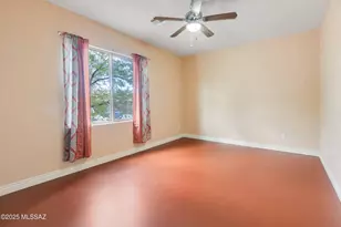 4234 Christopher Dr, Sierra Vista, AZ 85650 - Photo 46