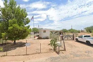 9421 Carol Dr, Tucson, AZ 85736 - Photo 1