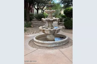 908 Lombard Wy., Tubac, AZ 85646 - Photo 2