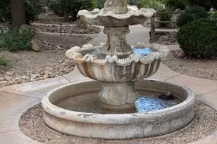 908 Lombard Way, Tubac, AZ 85646 - Photo 2