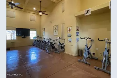 908 Lombard Wy., Tubac, AZ 85646 - Photo 20