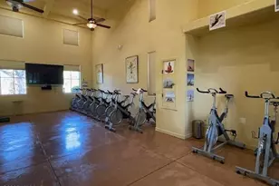908 Lombard Way, Tubac, AZ 85646 - Photo 20