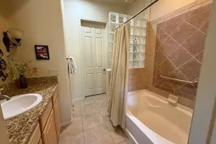 908 Lombard Way, Tubac, AZ 85646 - Photo 12