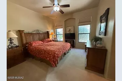 908 Lombard Wy., Tubac, AZ 85646 - Photo 10
