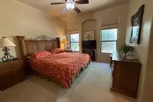 908 Lombard Way, Tubac, AZ 85646 - Photo 10