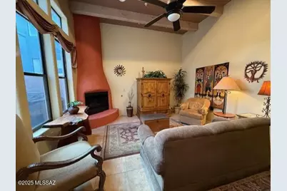908 Lombard Wy., Tubac, AZ 85646 - Photo 4