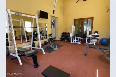 908 Lombard Wy., Tubac, AZ 85646 - Photo 18