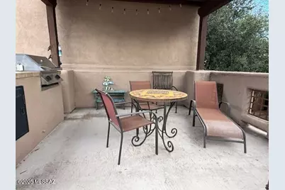 908 Lombard Wy., Tubac, AZ 85646 - Photo 16