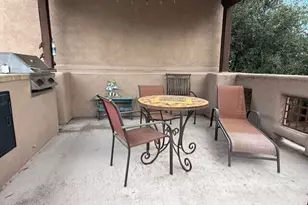 908 Lombard Way, Tubac, AZ 85646 - Photo 16