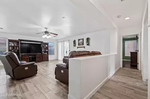 14684 S Sumac Dr, Sahuarita, AZ 85629 - Photo 14