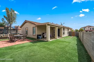 14684 S Sumac Dr, Sahuarita, AZ 85629 - Photo 26