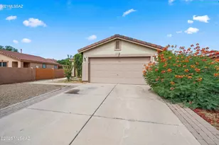 14684 S Sumac Dr, Sahuarita, AZ 85629 - Photo 2