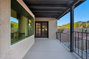 4950 N Apache Hills Trail, Tucson, AZ 85750 - Photo 38