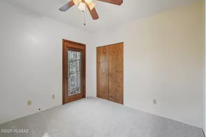 4950 N Apache Hills Trail, Tucson, AZ 85750 - Photo 30