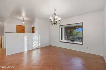 4950 N Apache Hills Trail, Tucson, AZ 85750 - Photo 10